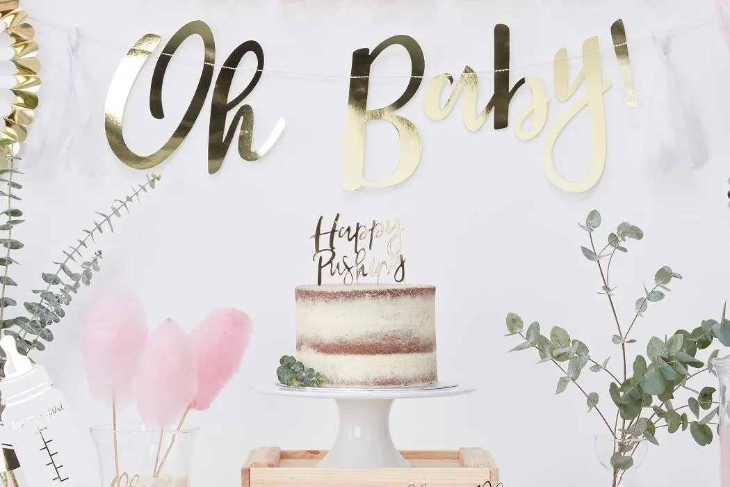 Easy Baby Shower Cake Ideas Baby Shower Cake Ideas