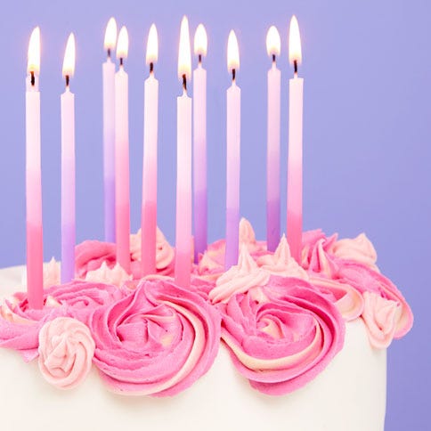 Cake decorating supplies  The Essential Ingredient