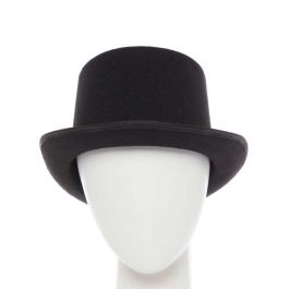 Wholesale top cheap hats for sale