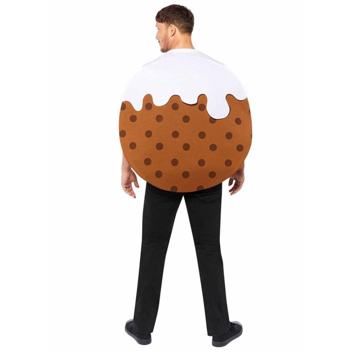 Christmas pudding outfit sale