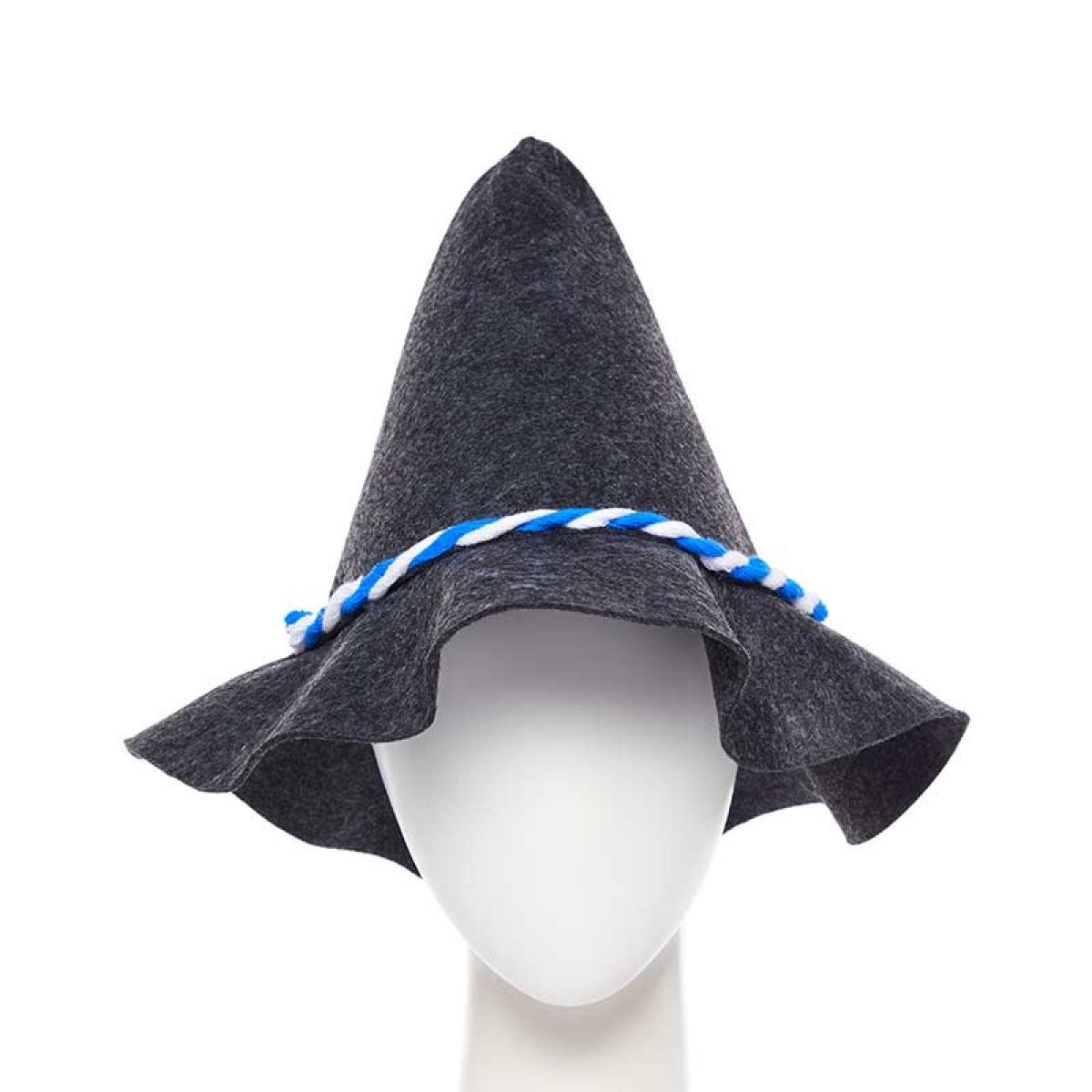 Oktoberfest Hat Party Delights