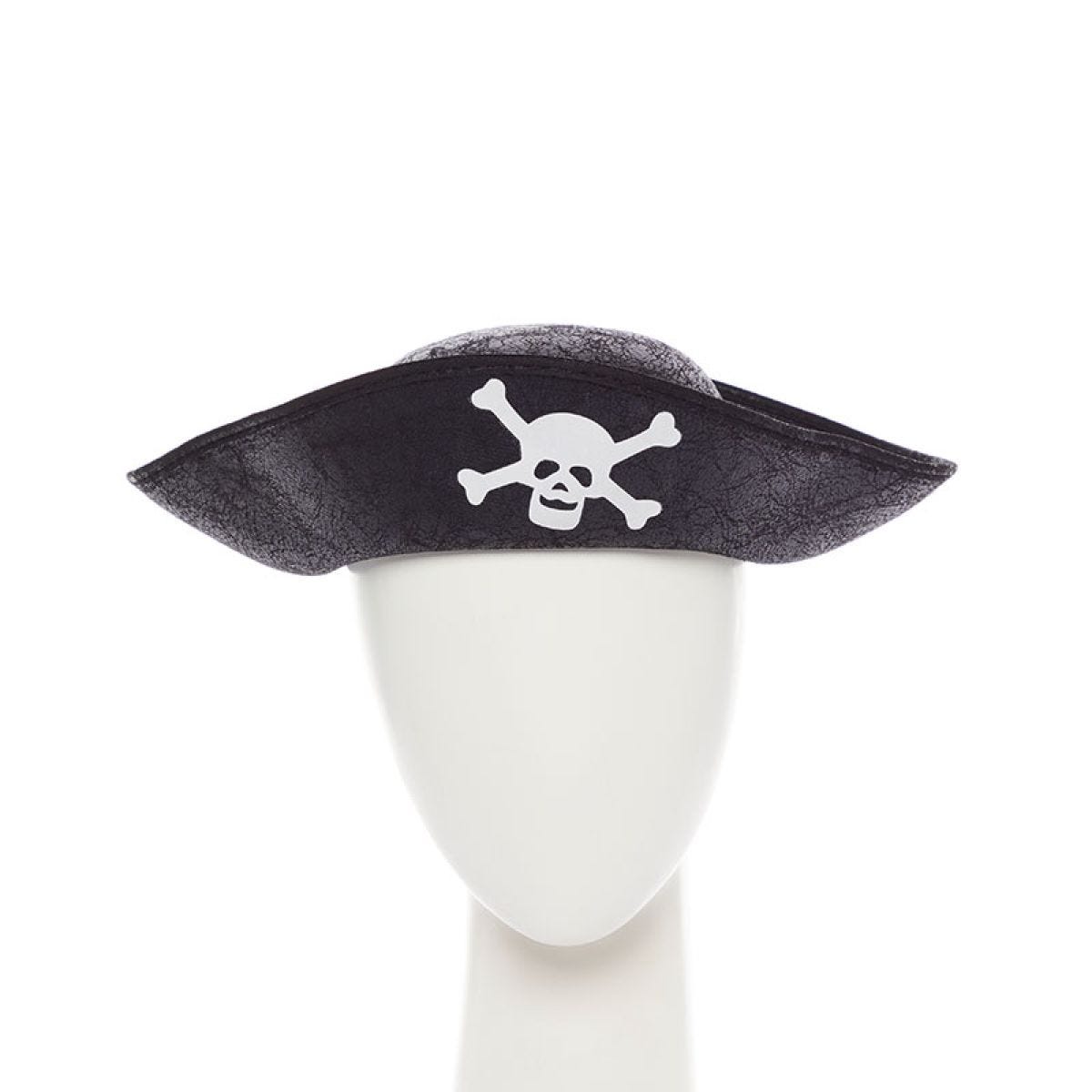 Pirate hat ireland best sale