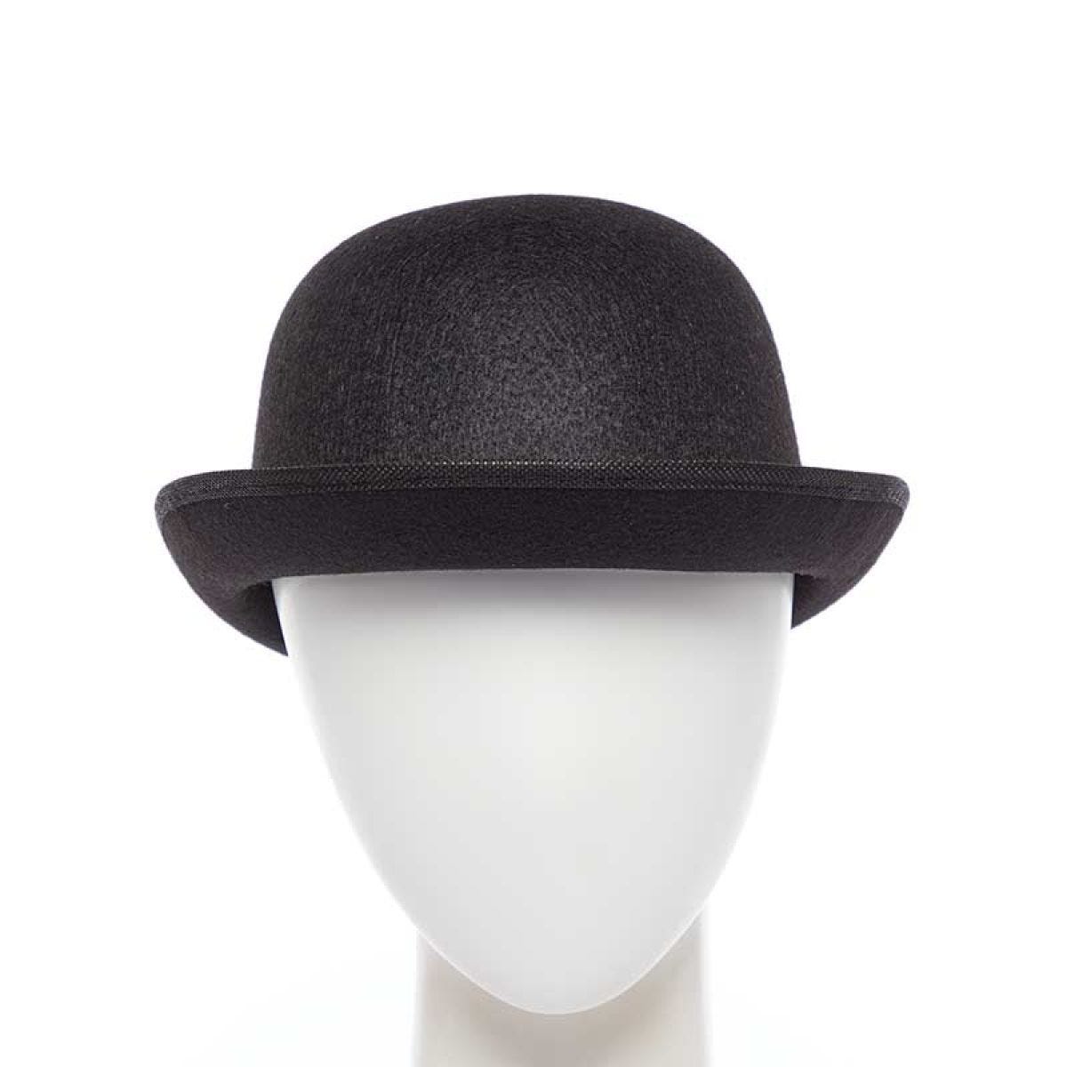 Bowler hats for shop sale ireland