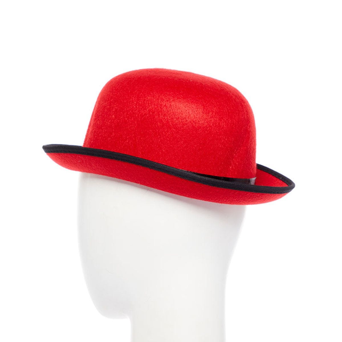Bowler hats for sale ireland best sale