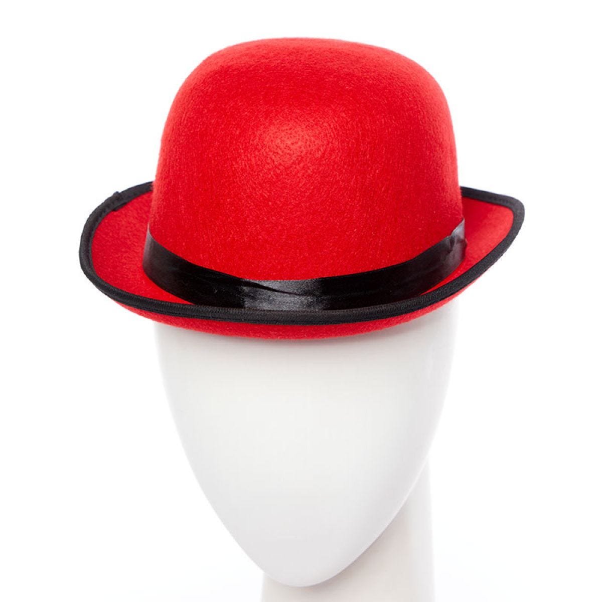 Bowler hats for sale ireland best sale