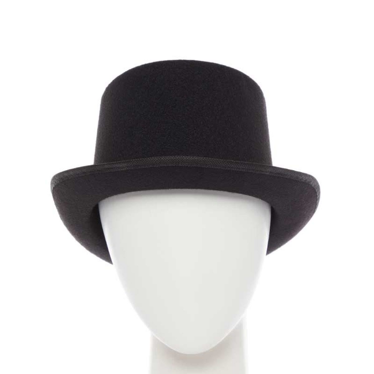Where to buy a top hat hotsell