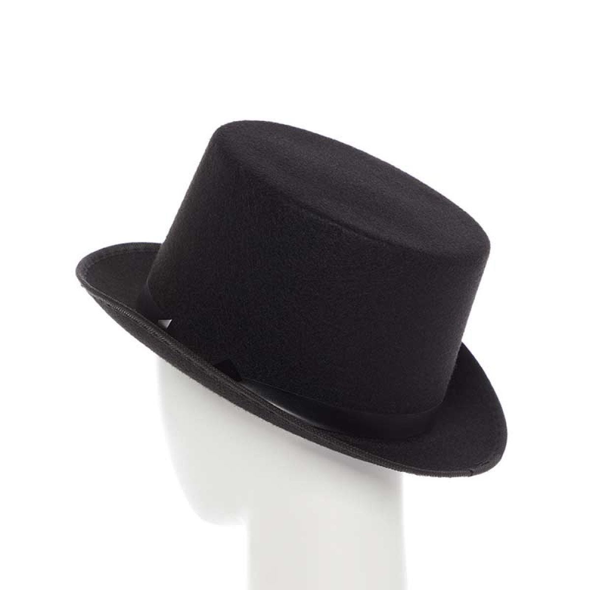 Top hats top for sale dublin