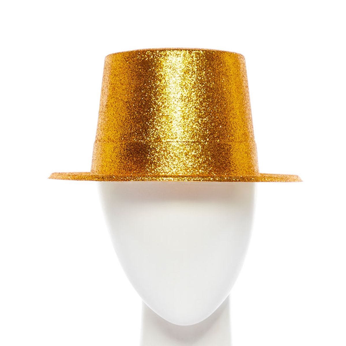 Sparkly hat sales