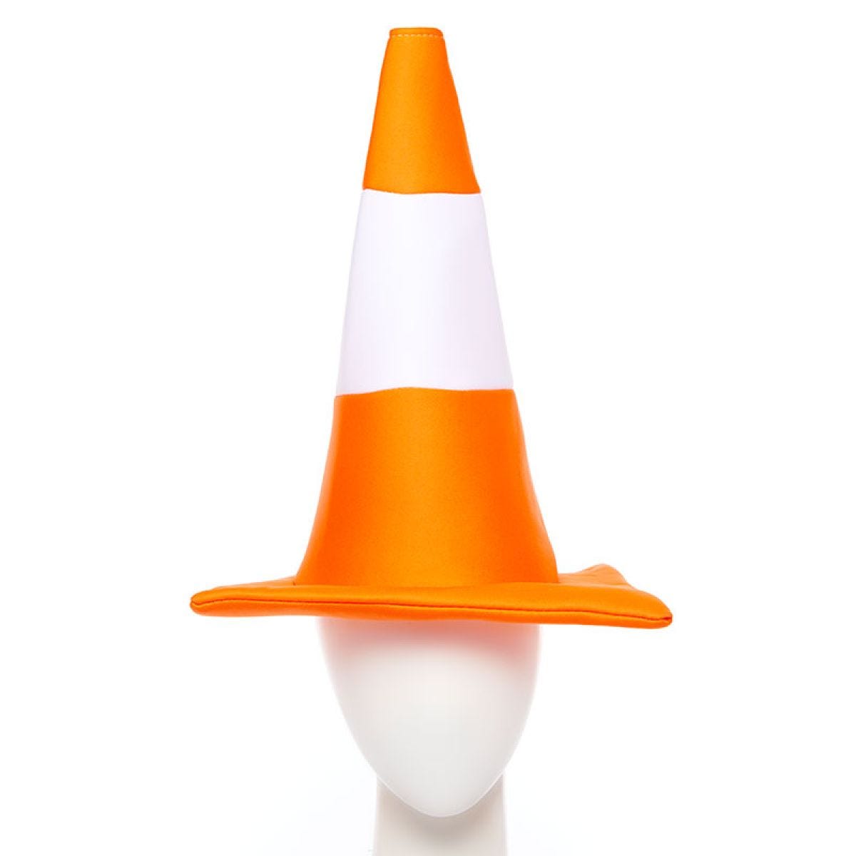 Novelty hats ireland top