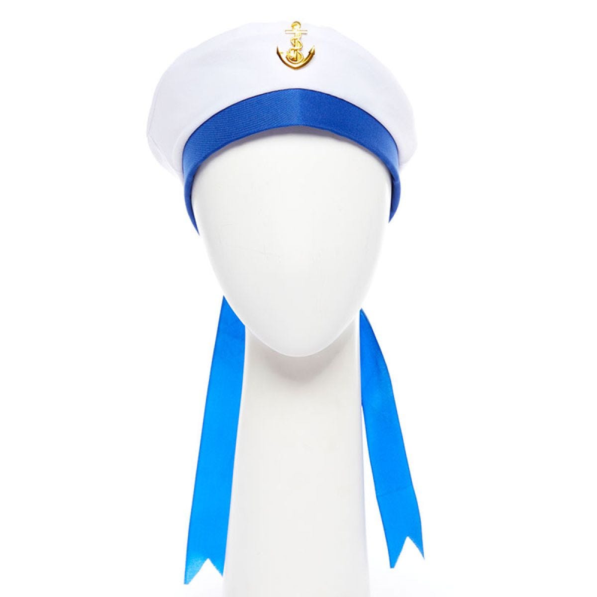 Sailor Hat