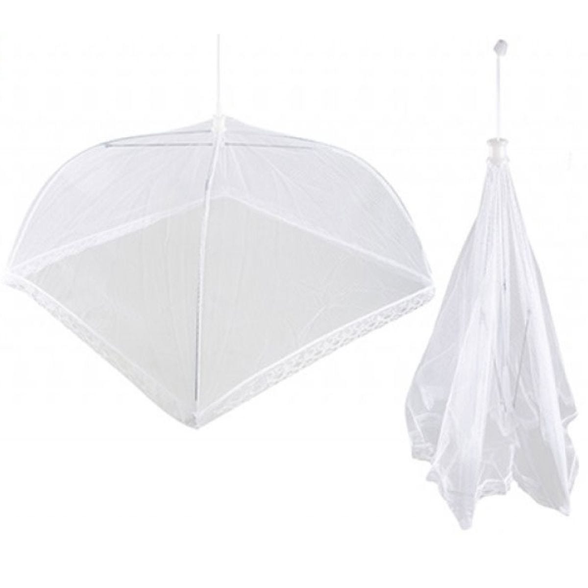 Net Collapsible Food Covers