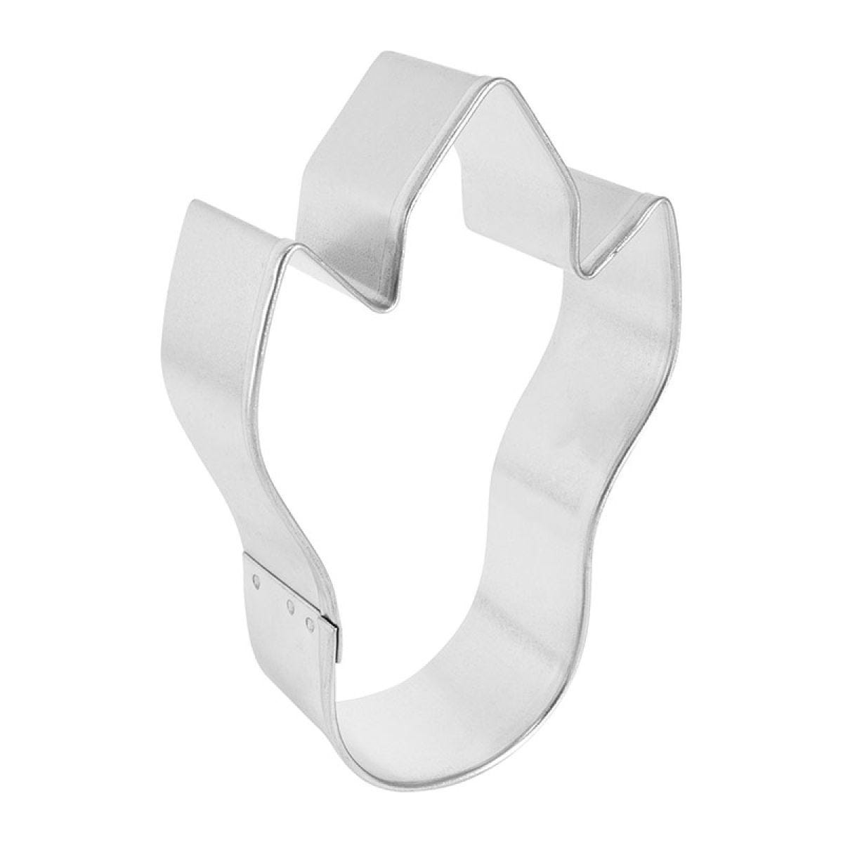 Dinosaur Foot Cookie Cutter