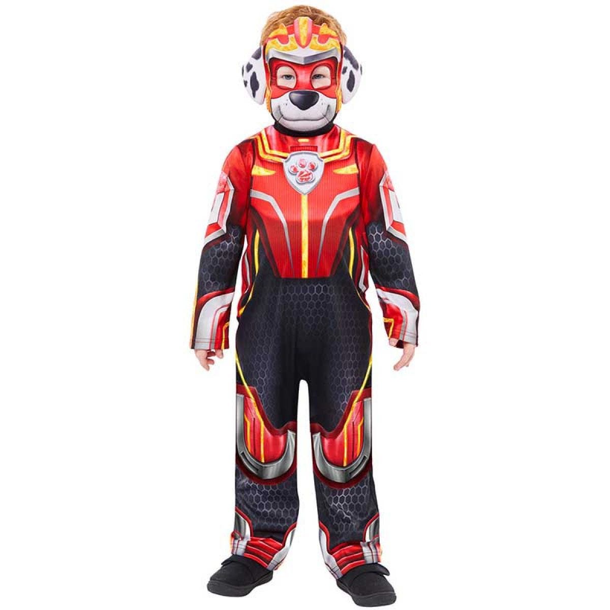 Marshall Paw Patrol - Child Costume