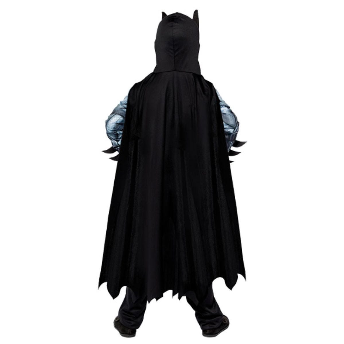 Batman Sustainable - Childs Costume