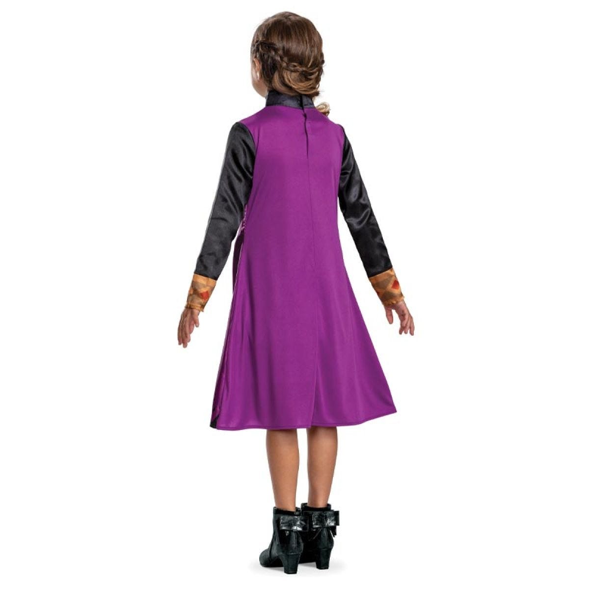 Disney Princess Anna - Child Costume
