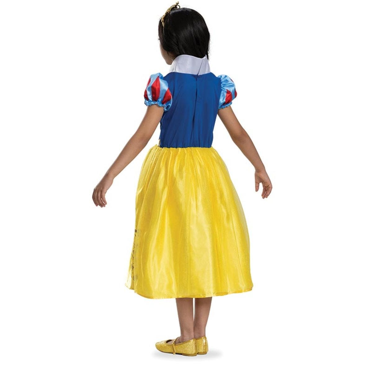 Disney Princess Snow White - Child Costume