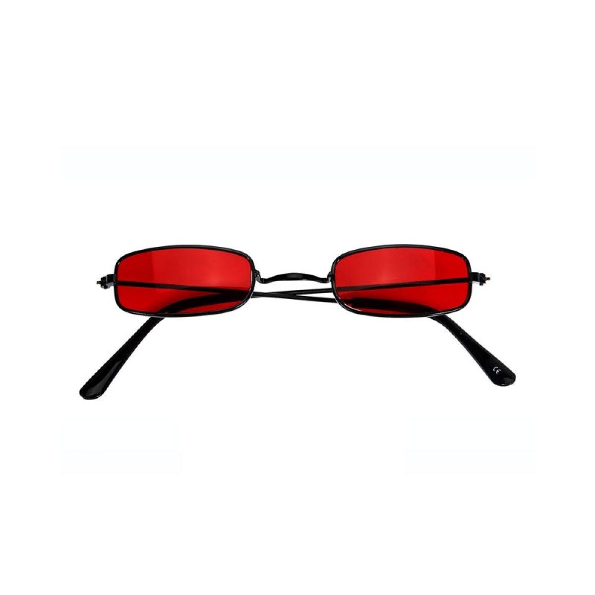 Vampire Glasses