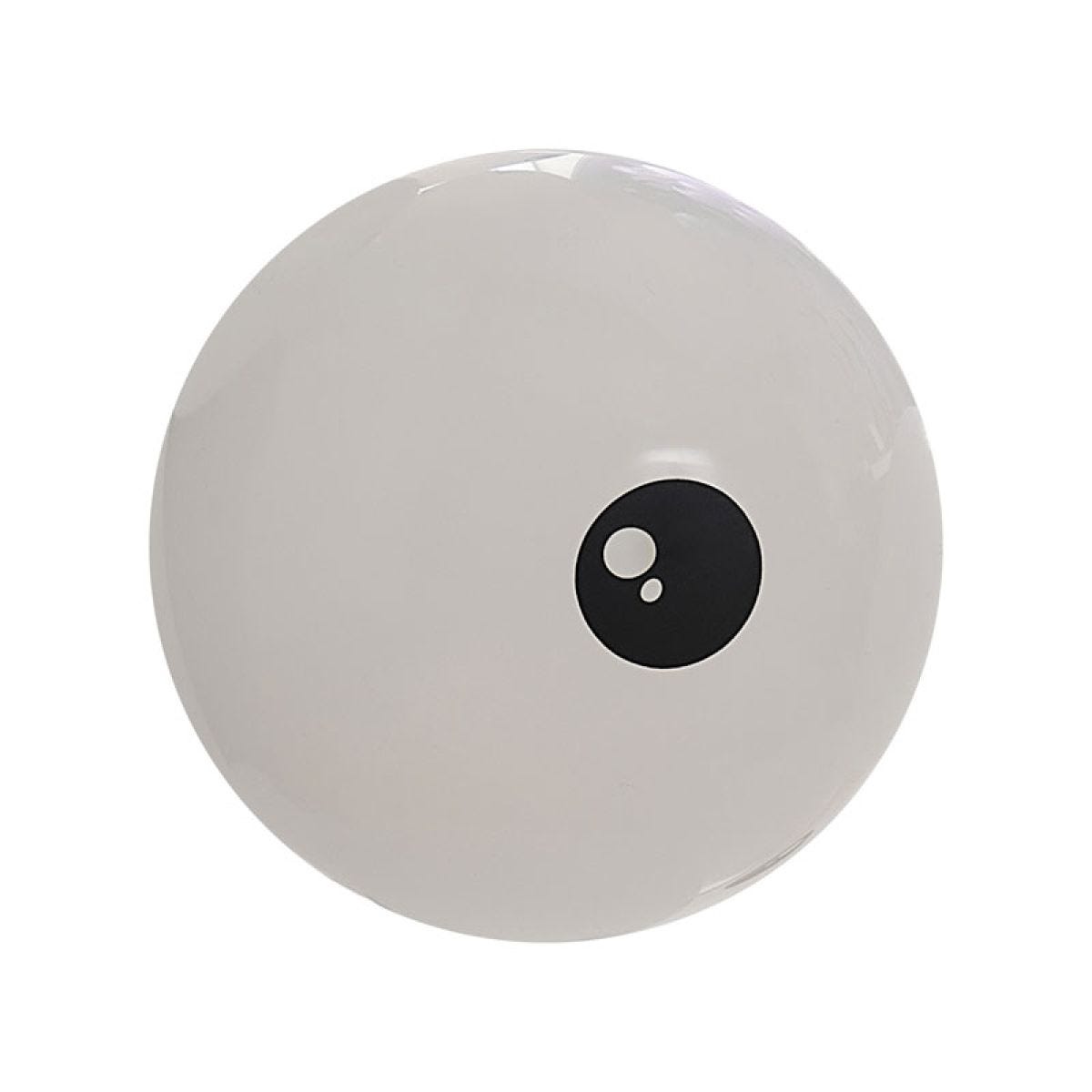 Eyeball Balloons (45pk)