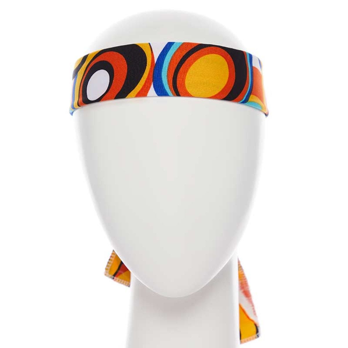 70s Headband