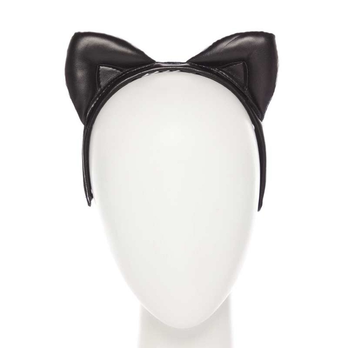 Cat Ears