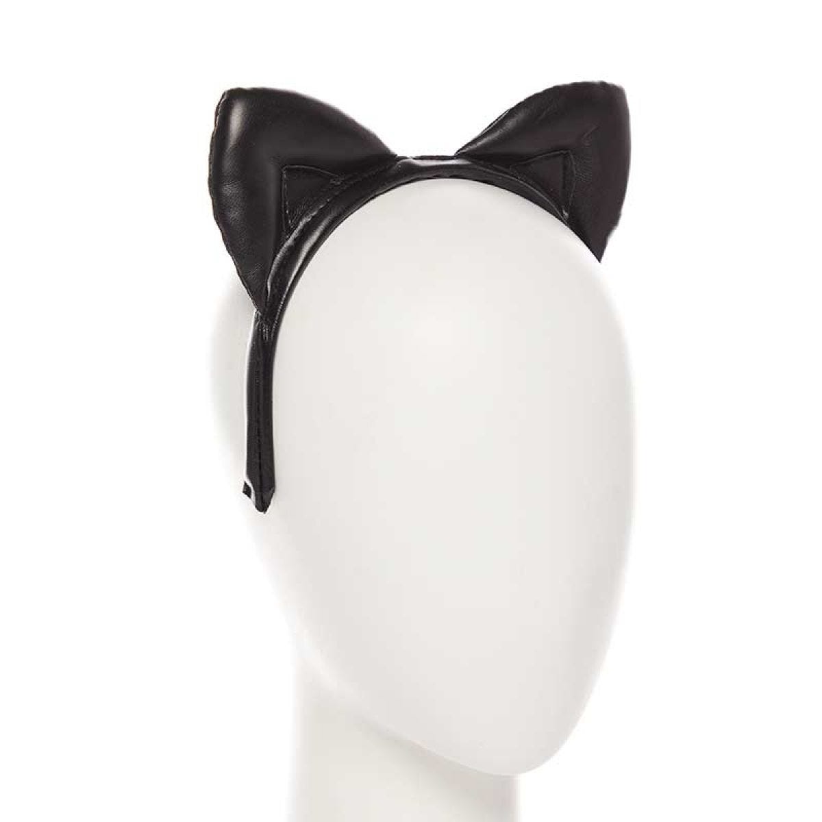 Cat Ears