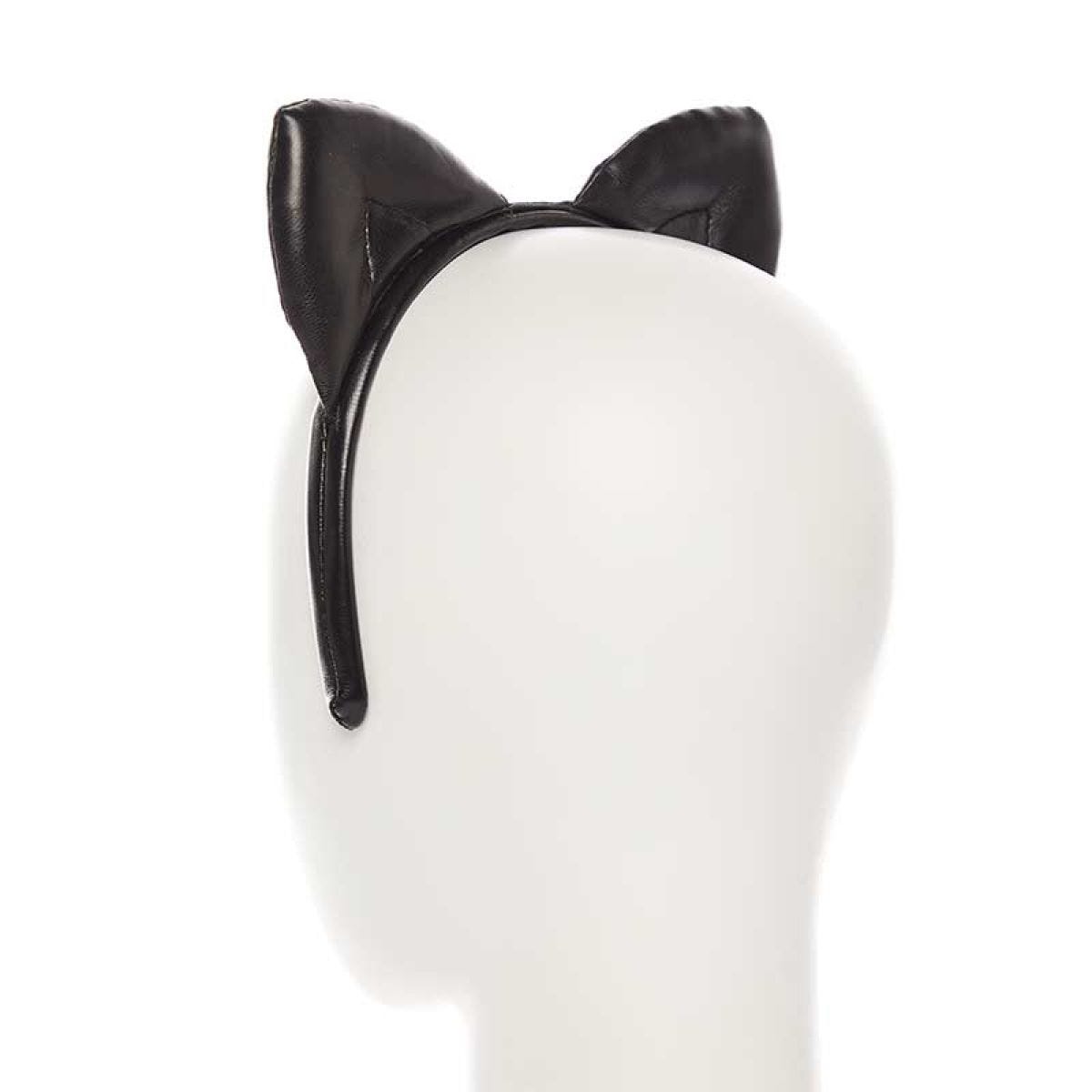 Cat Ears