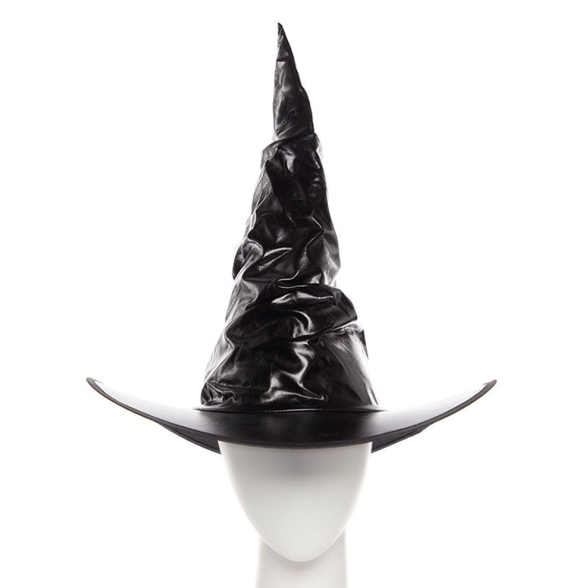 Witches Twisted Hat