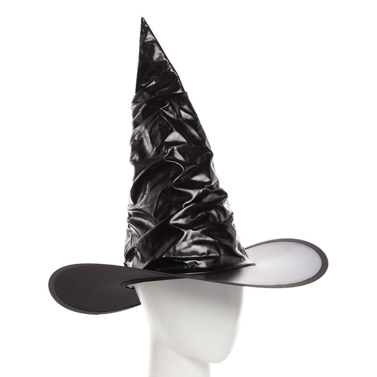 Witches Twisted Hat