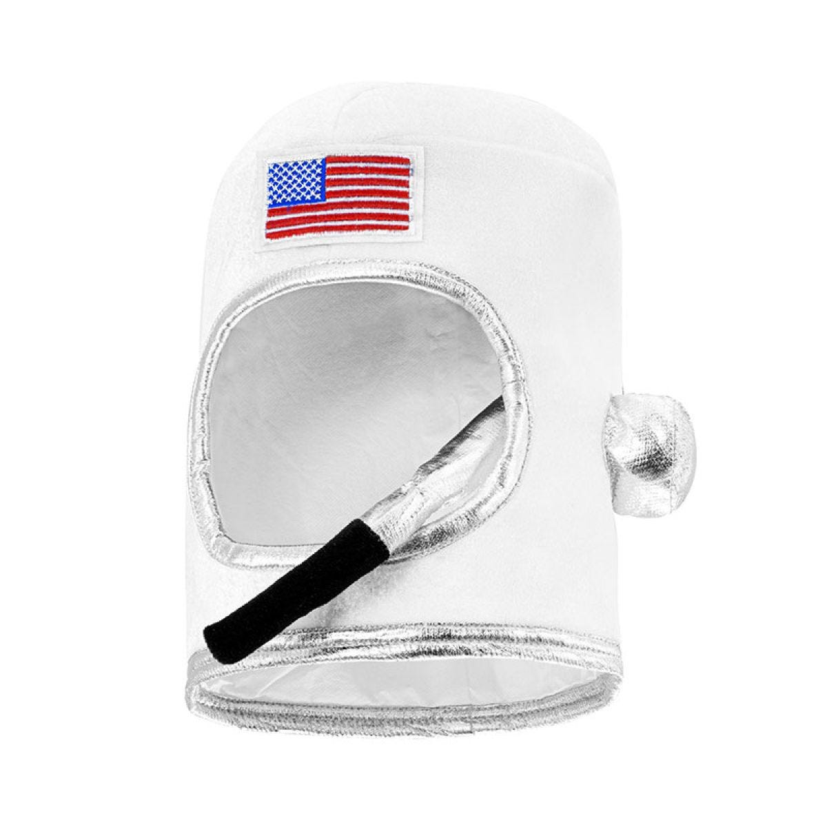 Astronaut Helmet - Child