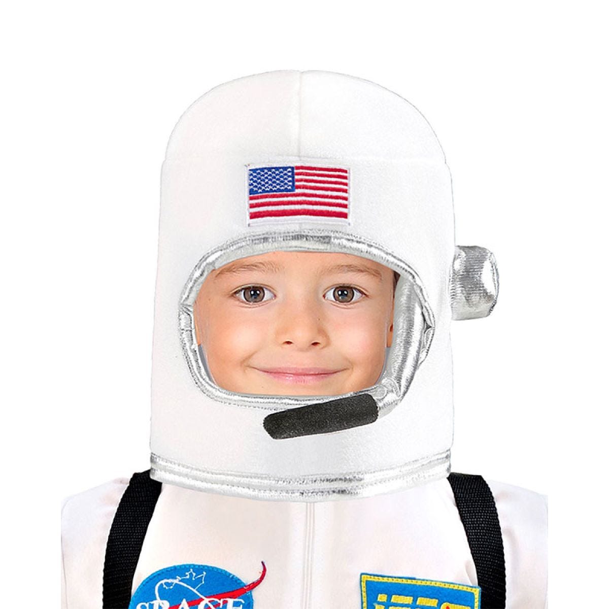 Astronaut Helmet - Child