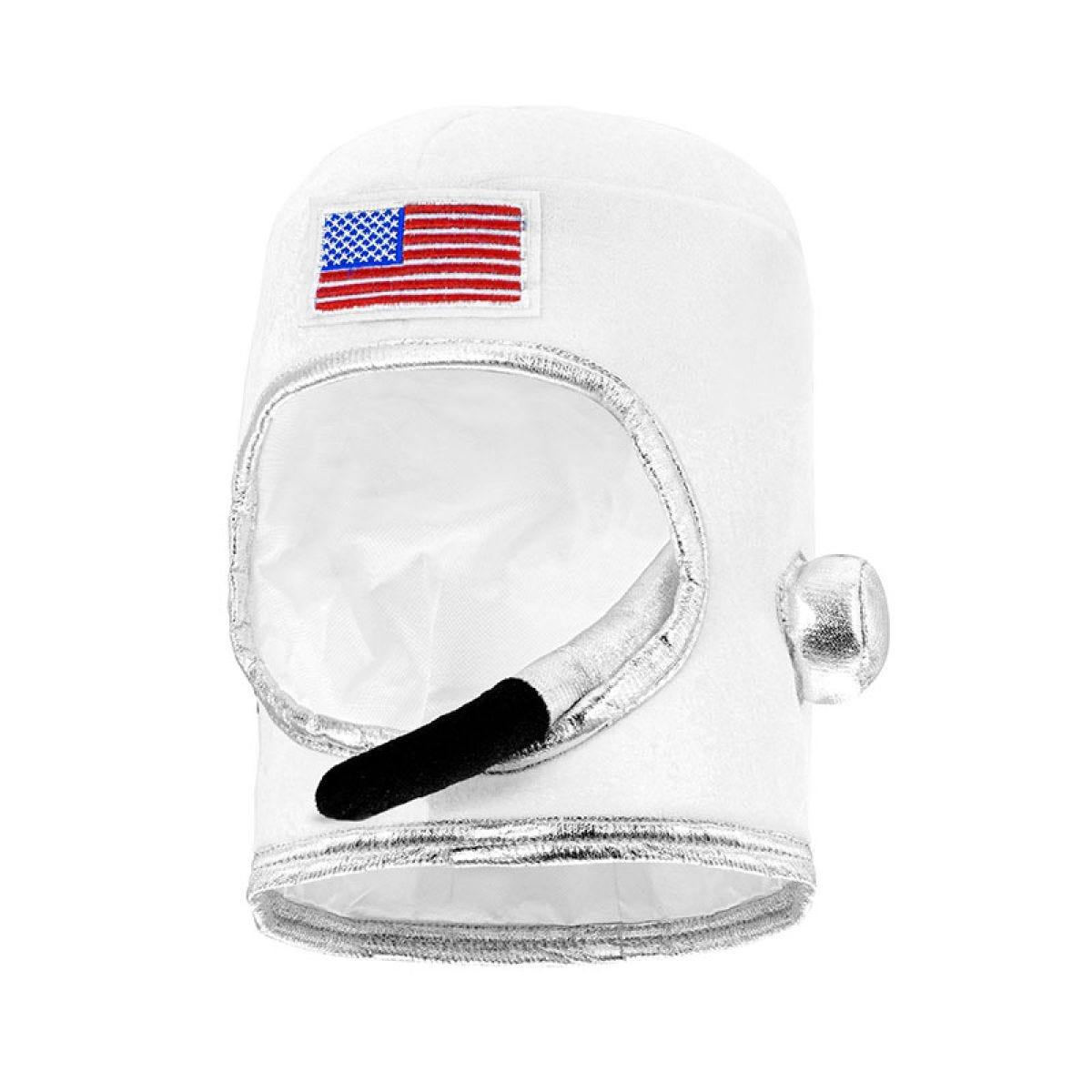 Astronaut Helmet - Adult