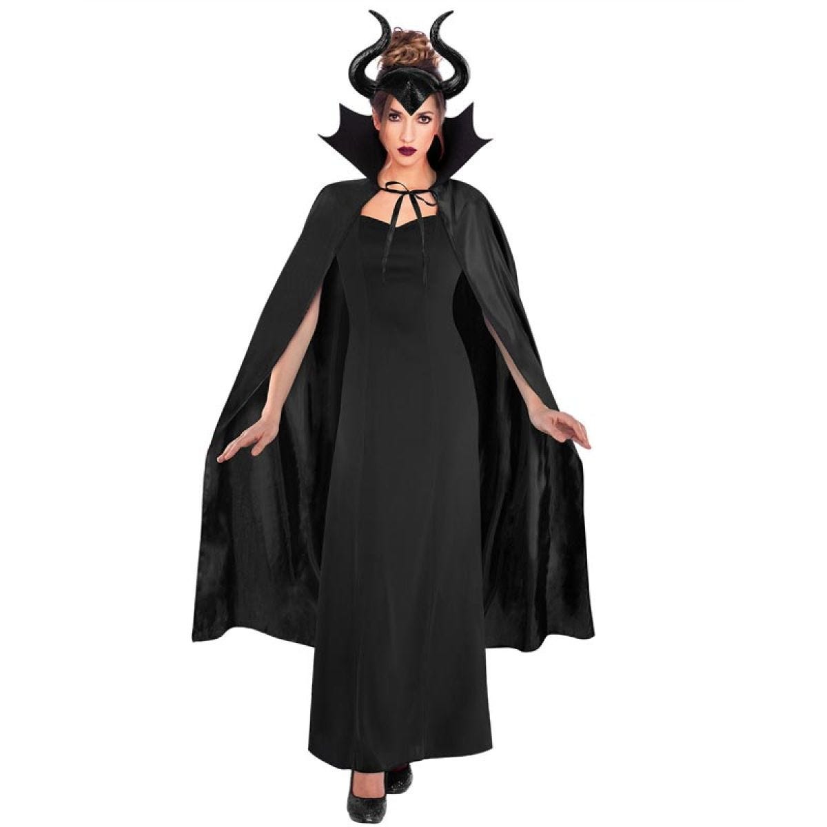 Evil Queen Accessory Kit
