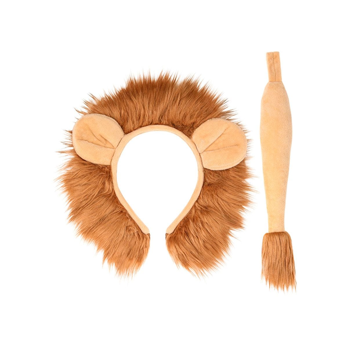 Lion Accessory Kit