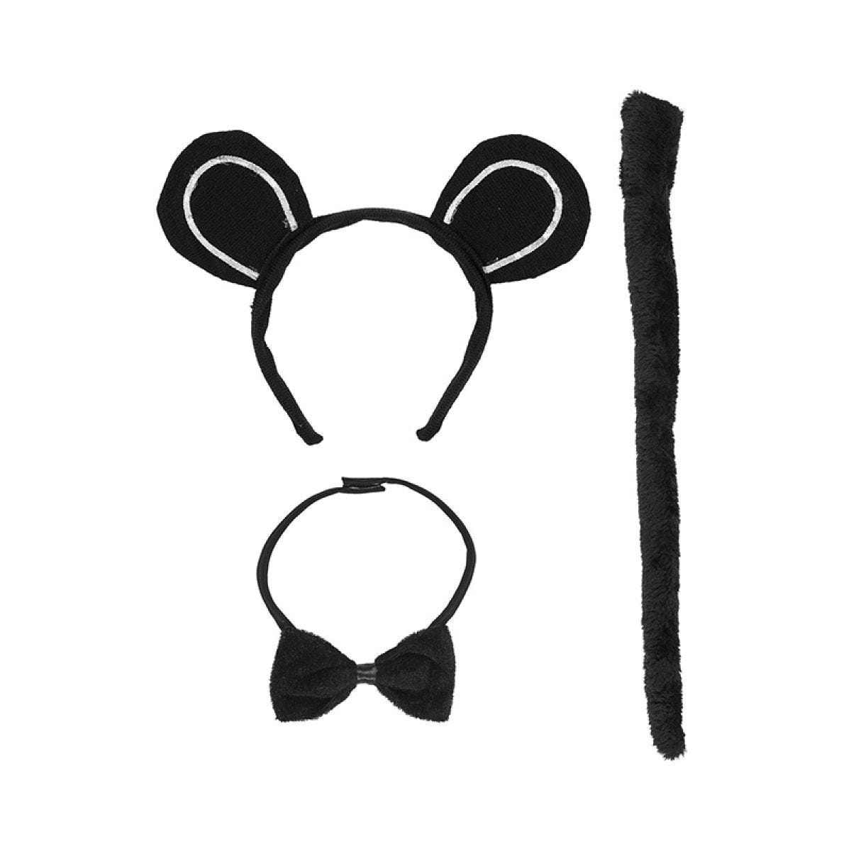 Mouse Accessory Kit