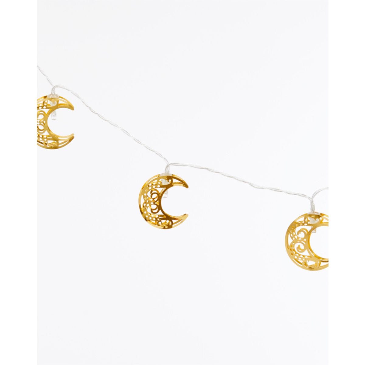 LED Moon Lights