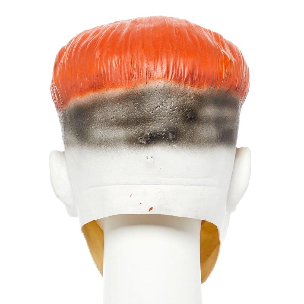 Scary Clown Mask