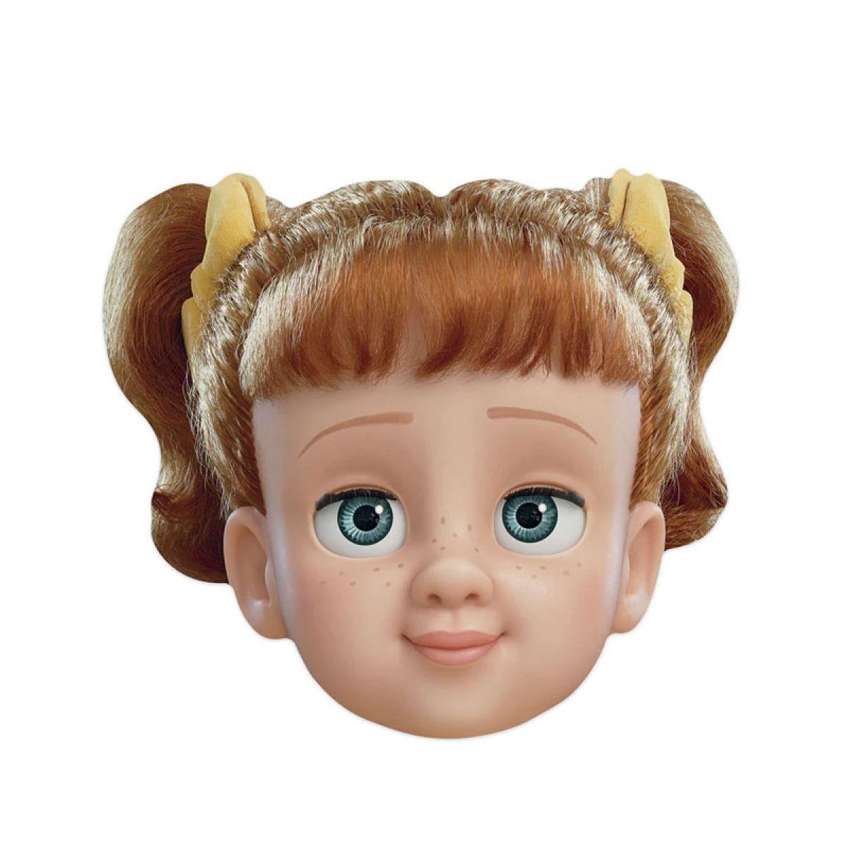 Gabby Toy Story 4 Mask
