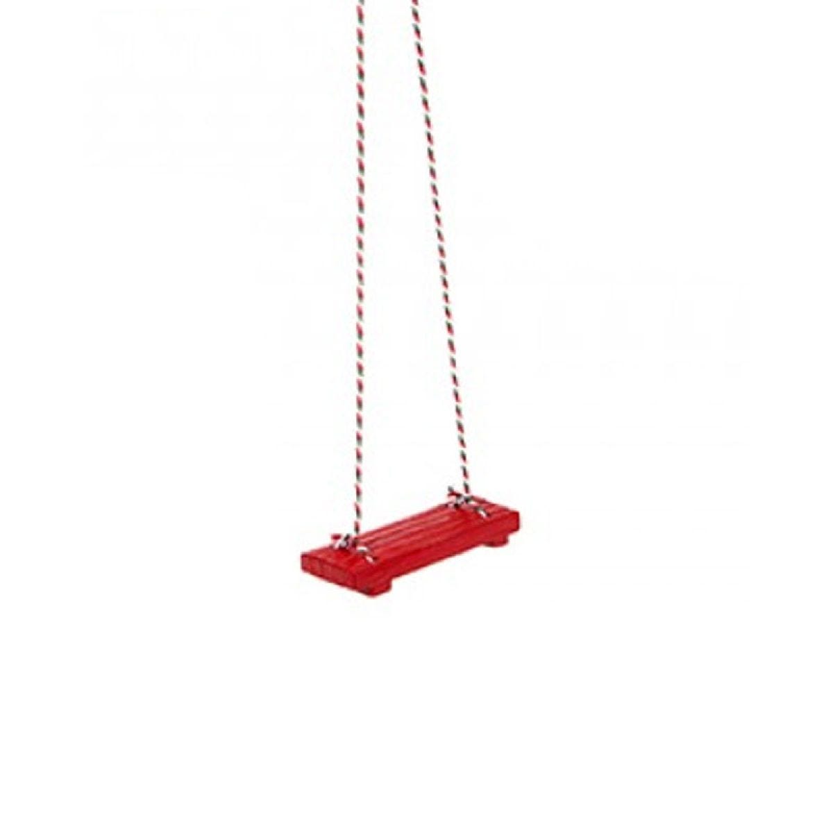 Naughty Elf Swing