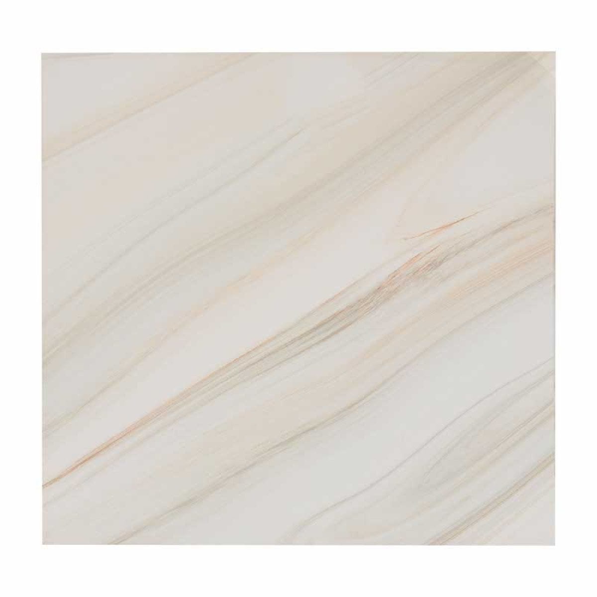 Natural Marble Paper Napkins - 33cm (16pk)
