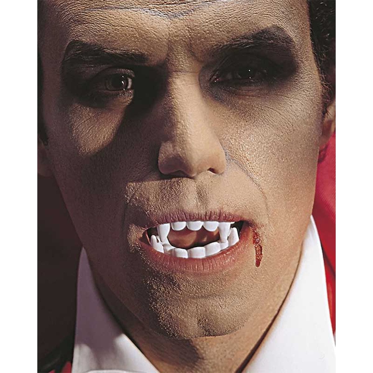 Vampire Teeth - Adult