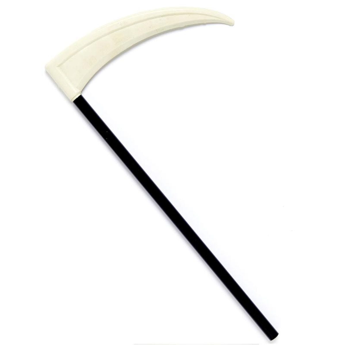 Scythe