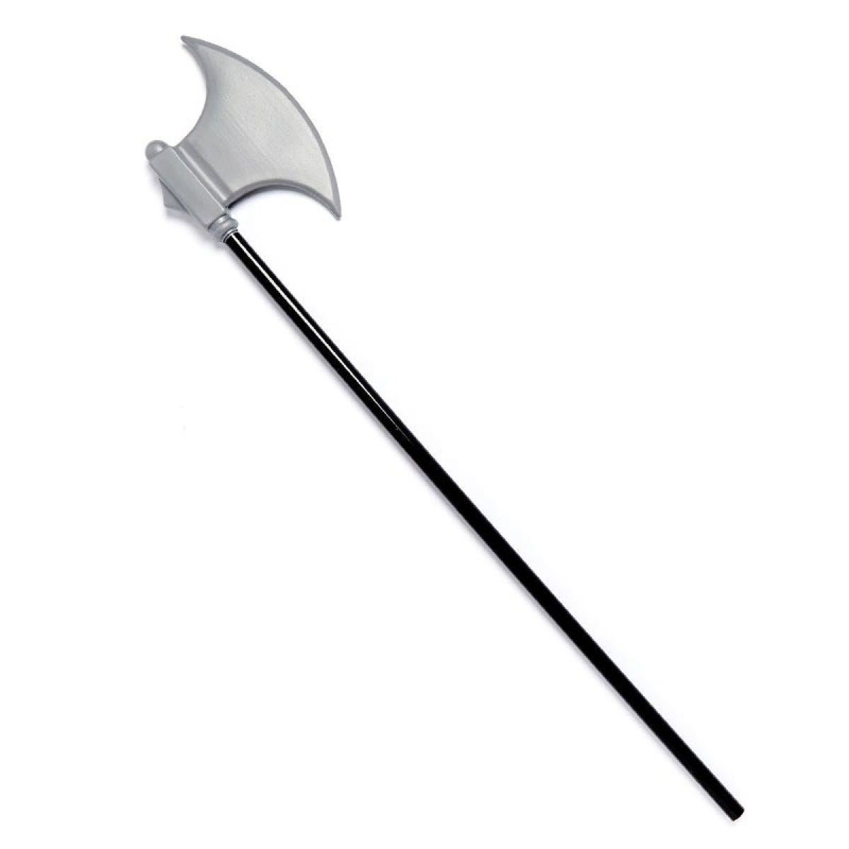 Axe