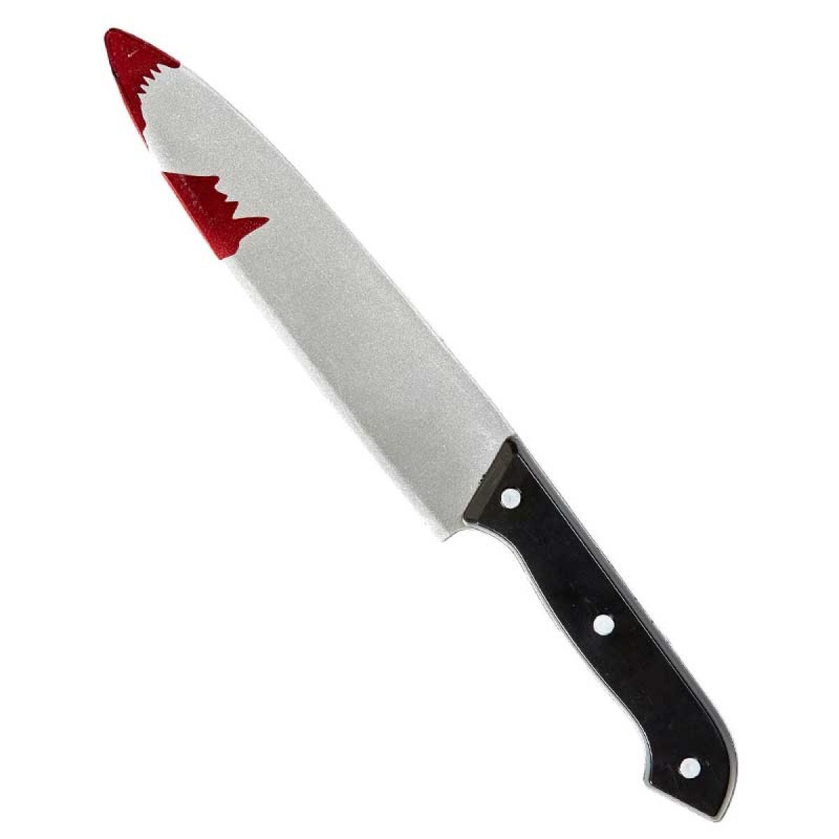 Bloody Knife - 30cm