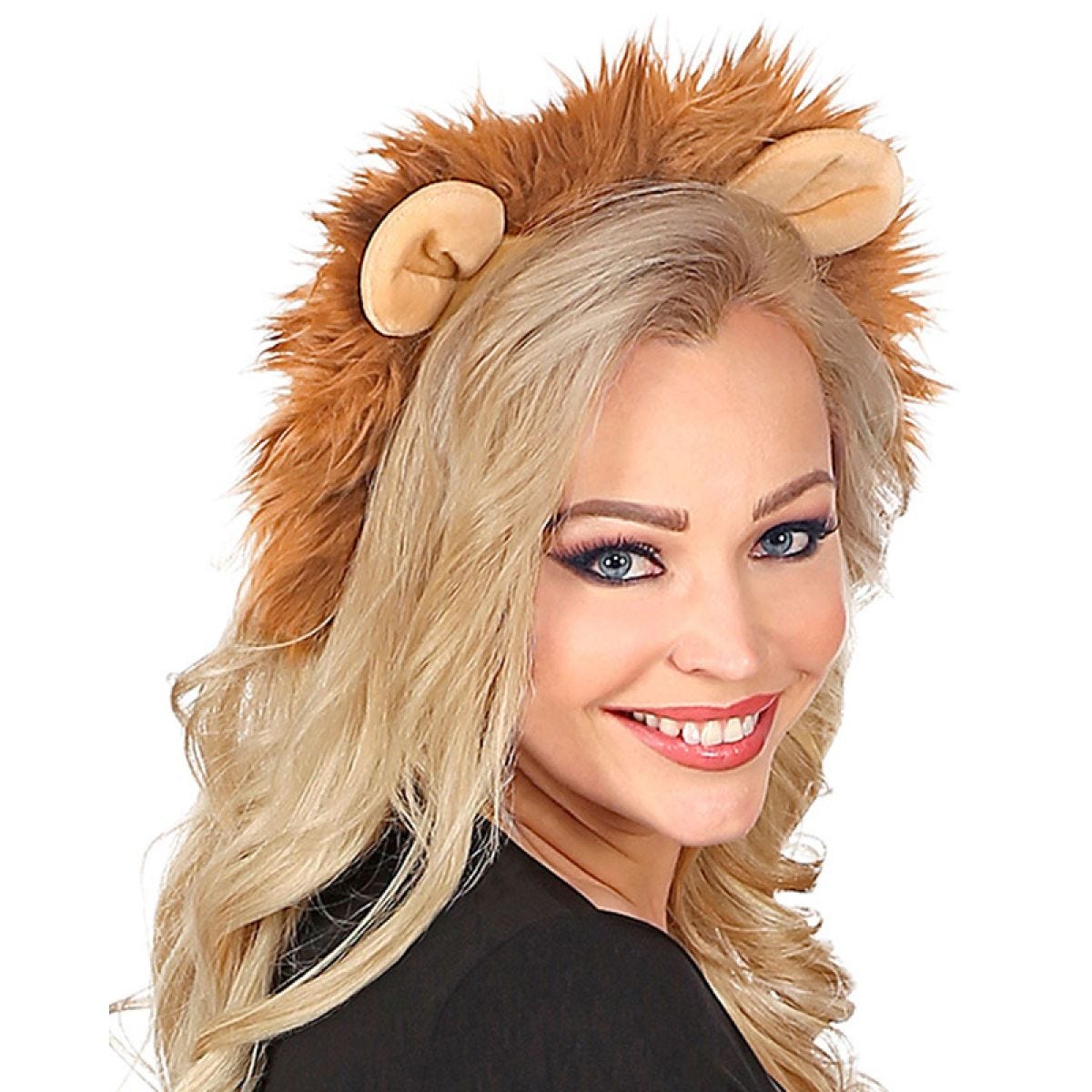 Lion Accessory Kit