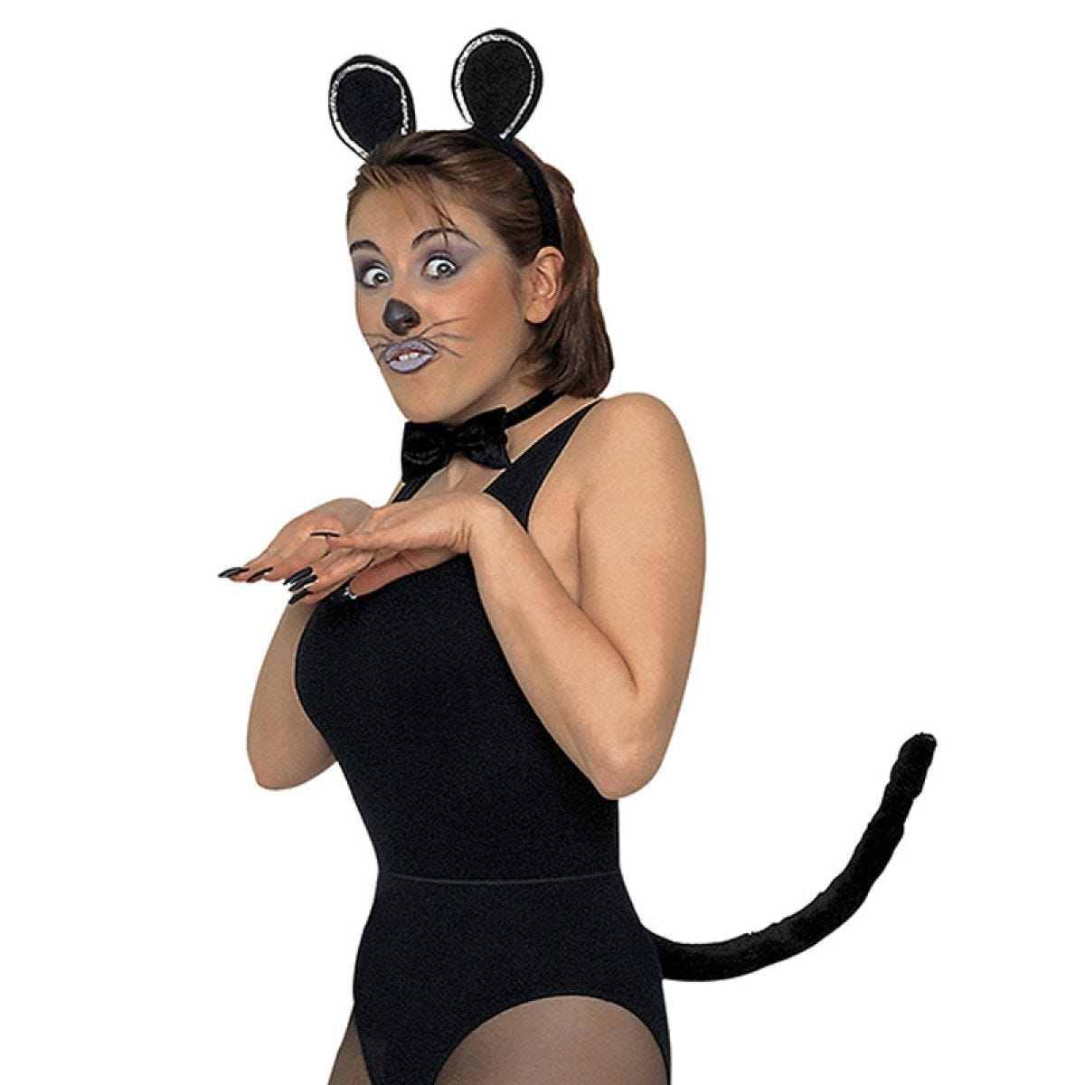 Mouse Accessory Kit