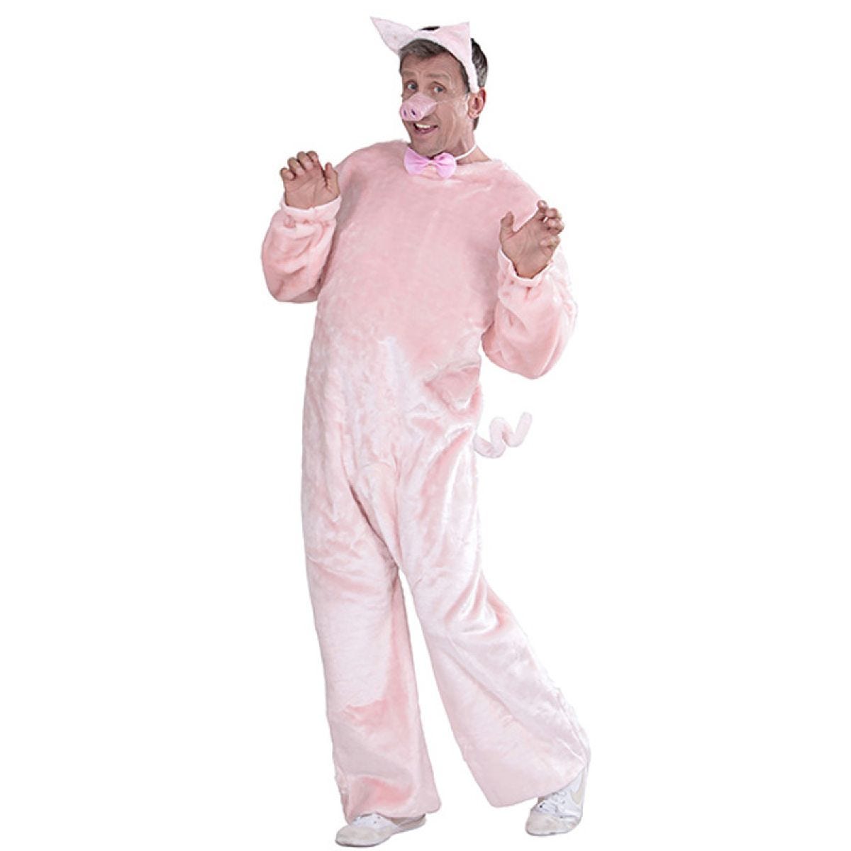Pig Accessory Kit