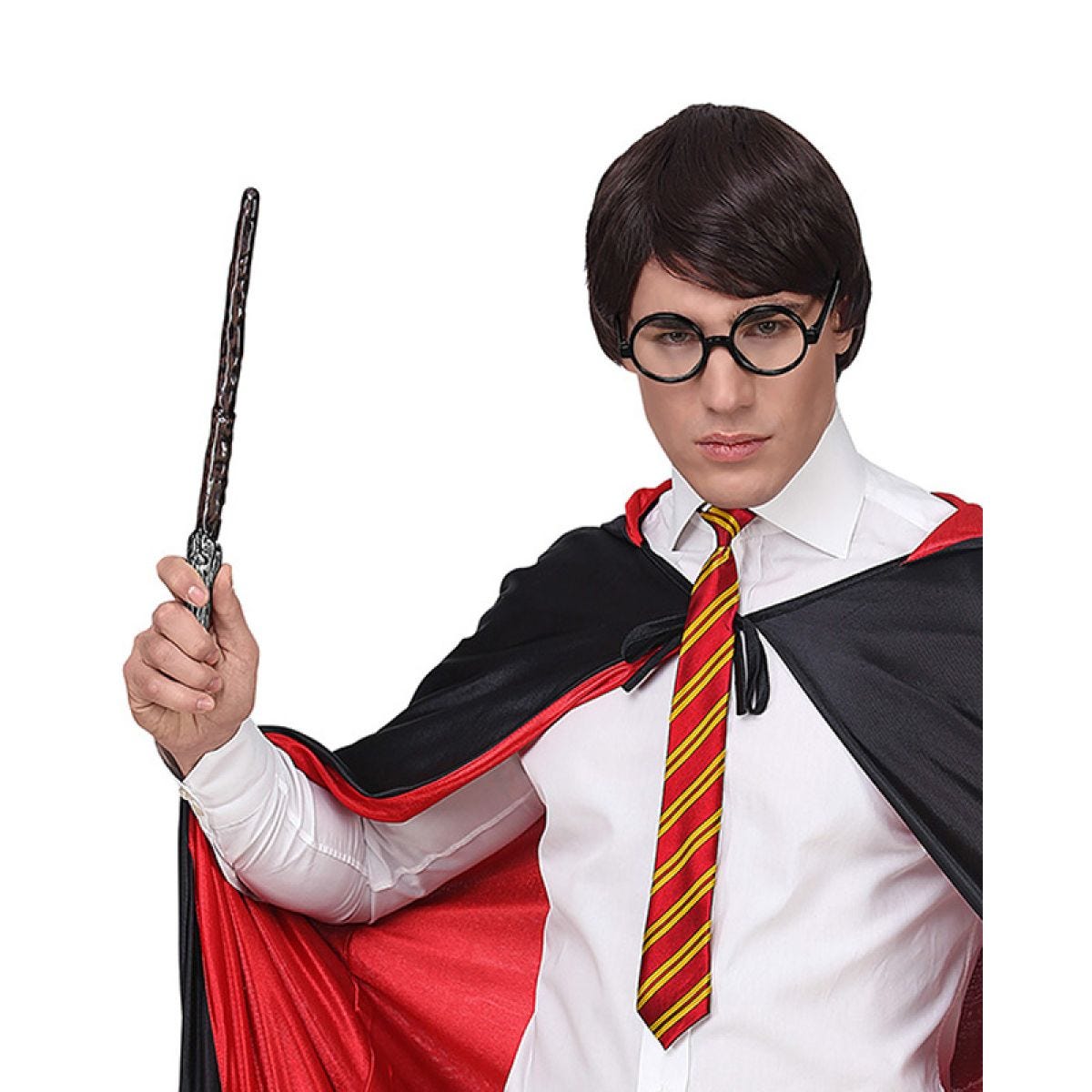 Wizard Apprentice Accessory Kit