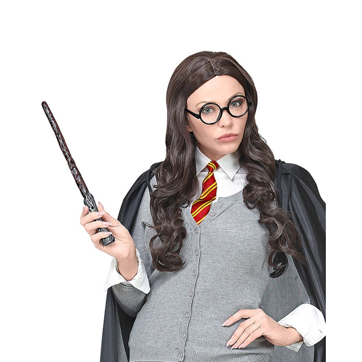 Wizard Apprentice Accessory Kit