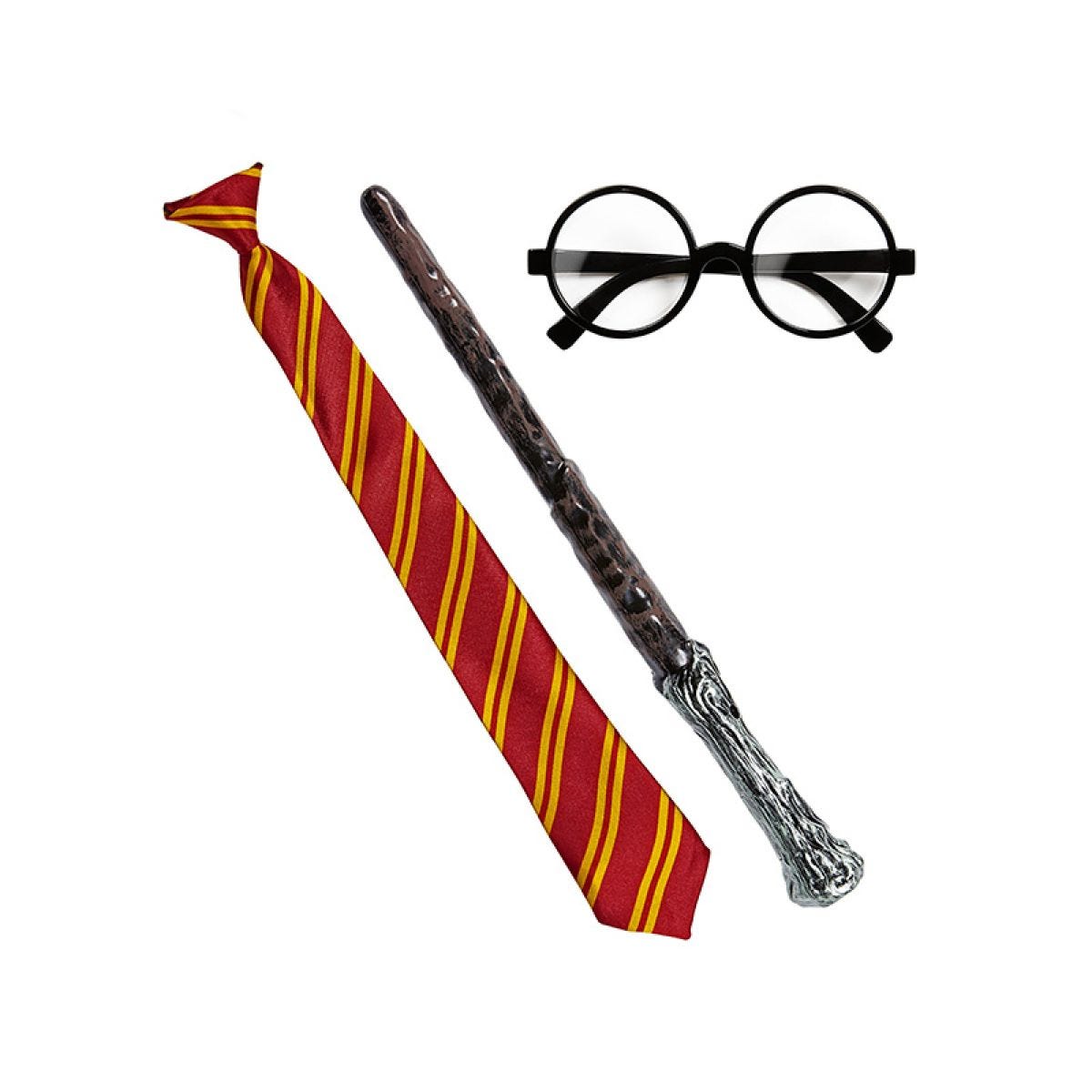 Wizard Apprentice Accessory Kit