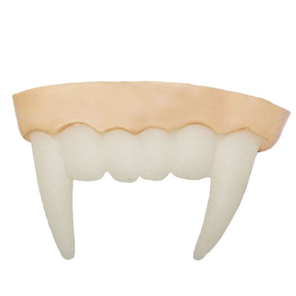 Vampire Teeth - Child
